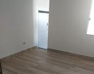 Casa comercial no Altamira — miniatura 4