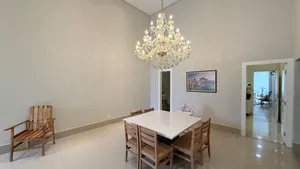 Casa de alto padrão no Jardim Sul — miniatura 4