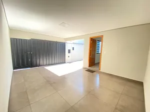 Casa térrea reformada de 3 quartos no Saraiva — miniatura 4