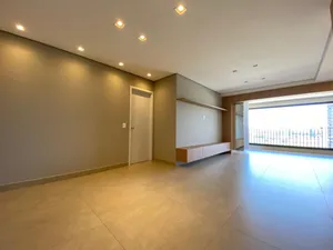 Apartamento de 3 quartos com 2 vagas no Jardim Sul — miniatura 4
