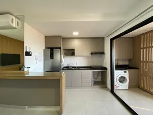 Apartamento de 3 quartos no Jardim Sul — miniatura 5