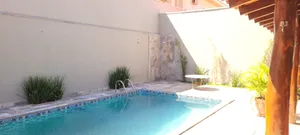 Casa térrea de 3 quartos no Morada da Colina — miniatura 4