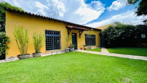 Casa térrea de 4 quartos no Morada da Colina — miniatura 4