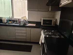 Casa térrea de 3 suítes no Jardim Karaíba — miniatura 4