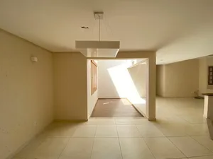 Casa térrea de 4 suítes no Morada da Colina — miniatura 4