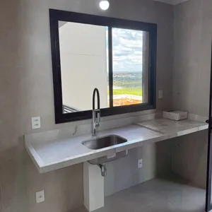 Apartamento de 3 suítes no Jardim Sul — miniatura 5