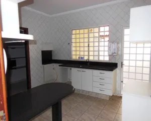 Casa térrea de 3 suítes no Altamira — miniatura 4