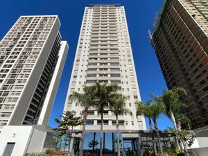 Apartamento de 3 quartos pronto para morar ao lado do shopping e do Parque Una — miniatura 4