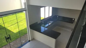 Sobrado de 3 quartos no Gávea — miniatura 1