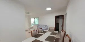 Apartamento de 3 quartos no Morada da Colina — miniatura 4