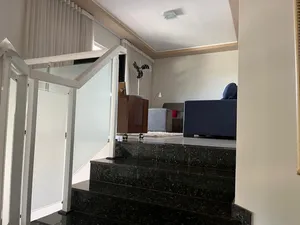 Casa térrea no Morada da Colina — miniatura 4