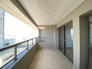 Apartamento de 3 quartos com lazer completo no Gávea — miniatura 5