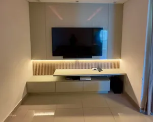 Apartamento de 3 quartos no Patrimônio — miniatura 4
