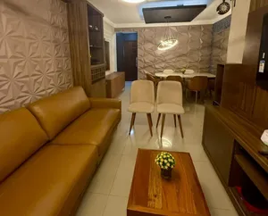 Apartamento de 3 quartos no Santa Maria — miniatura 4