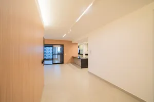 Apartamento de alto padrão com 3 suítes no Jardim Sul — miniatura 4