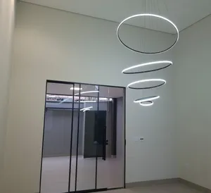 Casa térrea de 3 suítes no Cidade Jardim — miniatura 4