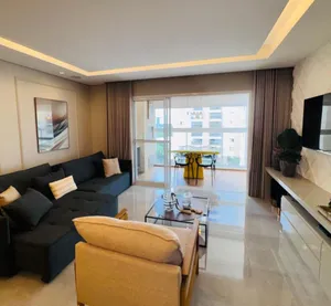 Apartamento com 3 dormitórios e varanda gourmet no Vinhedos — miniatura 4