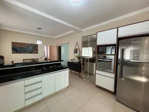 Casa com energia solar no Jardim Botânico — miniatura 5