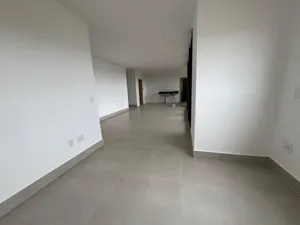 Apartamento de alto padrão no Complexo Vinhedos — miniatura 5