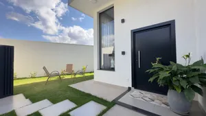 Sobrado de 3 suítes no Morada da Colina — miniatura 4
