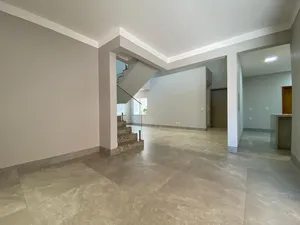 Casa de 5 quartos no Jardim Karaíba — miniatura 5