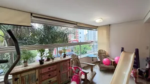Apartamento com 2 suítes à venda no St. Maria — miniatura 4