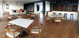 Lote de alto padrão em condomínio fechado — miniatura 4
