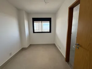Apartamento de 2 suítes com vista no Jardim Sul — miniatura 4