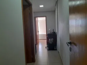 Apartamento de 3 quartos no Morada da Colina — miniatura 4