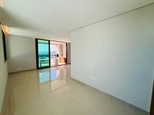 Cobertura linear de 4 suítes no Complexo Vinhedos — miniatura 5
