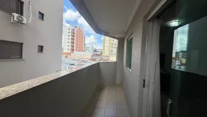 Apartamento de 3 quartos no Santa Maria — miniatura 4