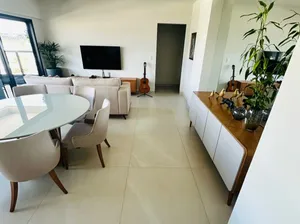 Apartamento de 3 suítes no Altamira — miniatura 4