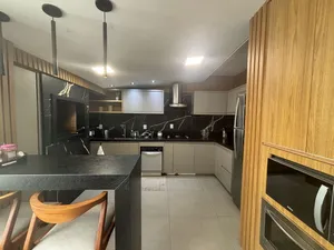 Sobrado de 4 quartos em condomínio fechado — miniatura 4