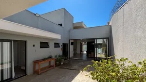 Casa de 3 suítes no Jardim Botânico — miniatura 4