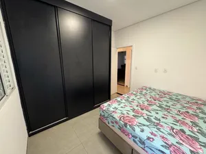 Casa de 3 suítes com piscina no Cidade Jardim — miniatura 5