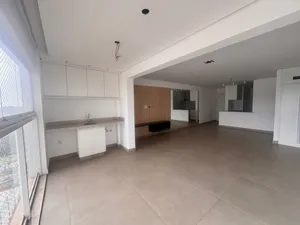 Apartamento de alto padrão com 3 suítes no Vinhedos — miniatura 4