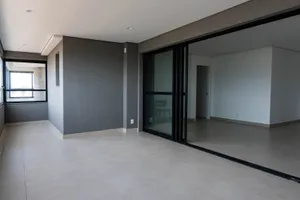 Apartamento de 3 suítes no Altamira — miniatura 4