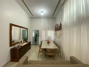 Casa térrea de 3 suítes no Jardim Botânico — miniatura 4