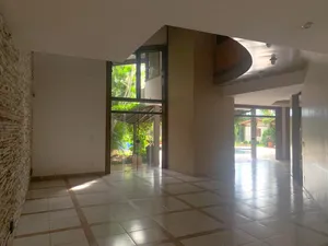 Sua empresa merece esta localização no Altamira — miniatura 4