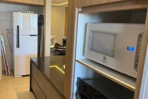Apartamento de 4 suítes no Jardim Sul — miniatura 5