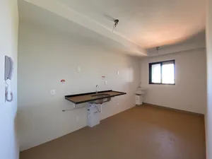 Apartamento de 3 suítes no Jardim Sul — miniatura 5