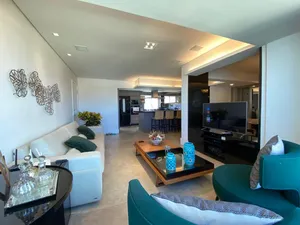 Apartamento reformado no Copacabana — miniatura 4