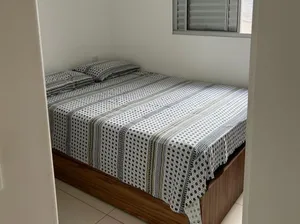 Casa no Condomínio Village Le Premier — miniatura 5