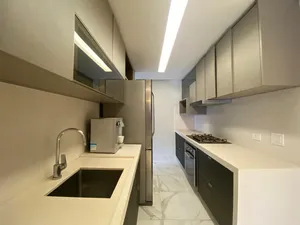 Cobertura duplex de 3 suítes no Complexo Vinhedos — miniatura 4