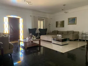 Casa térrea com piscina aquecida no Cidade Jardim — miniatura 4