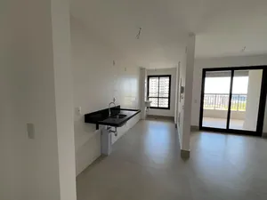 Apartamento de 2 suítes no Jardim Sul — miniatura 5