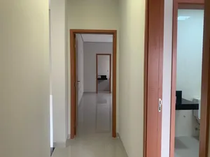 Sobrado de 3 suítes no Morada da Colina — miniatura 4