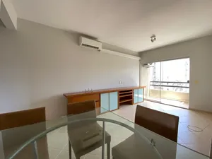 Apartamento de 3 quartos com lazer completo no Copacabana — miniatura 5