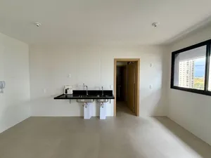Apartamento de 3 suítes de alto padrão no Complexo Vinhedos — miniatura 4