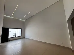 Casa nova de 3 suítes no Cidade Jardim — miniatura 4